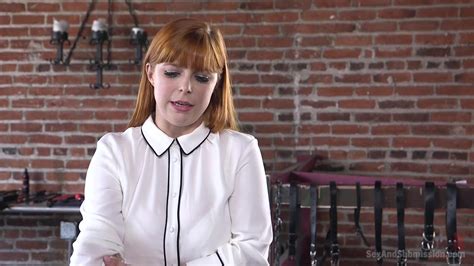 pennies weigh 2. . Penny pax anal